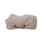 Kentucky Horsewear - Droogdeken 4D Spacer beige | - Ohlala