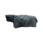 Kentucky Horsewear - Waterdichte regendeken grijs | - Ohlala
