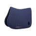 Kentucky Horsewear - Zadeldek 3D logo marine | - Ohlala