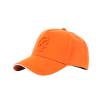 Kentucky Horsewear - Pet 3D logo oranje | - Ohlala