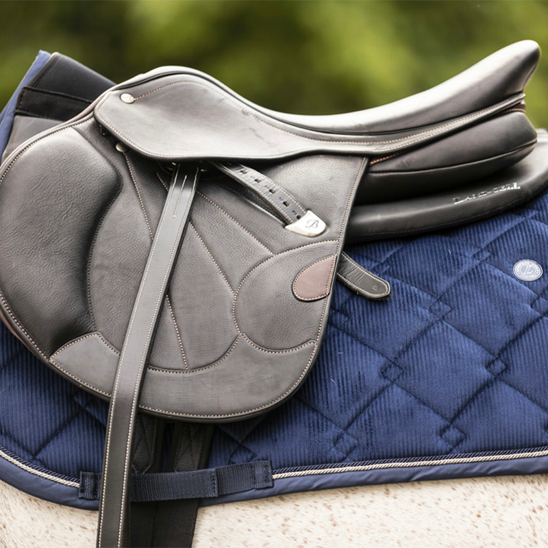 Lami-cell - Amortisseur Correction noir | - Ohlala