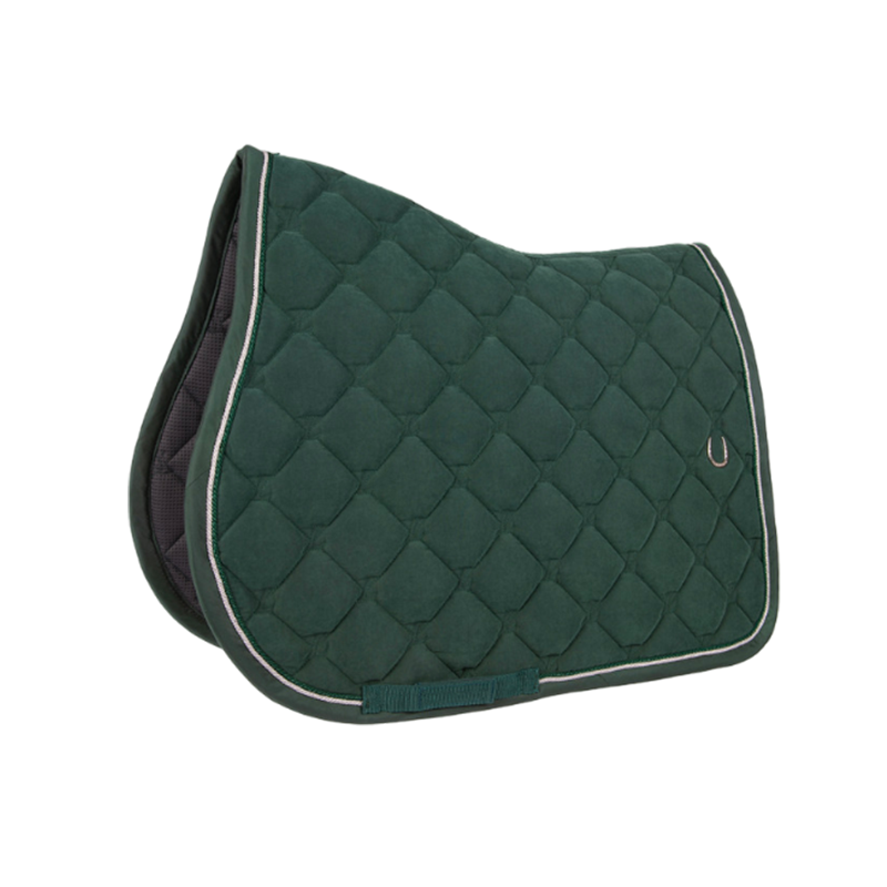 Tapis de baby-foot en PVC vert | Stella baby-foot Tapis de baby-foot en PVC vert | Stella baby-foot