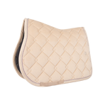 Lami-cell - Zadeldek Luxin crème | - Ohlala