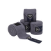 Lemieux - Classic polo bandages blauw jay (x4) | - Ohlala