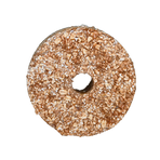 Natural' Innov - Liksteenzout Natural'Rock Digest | - Ohlala