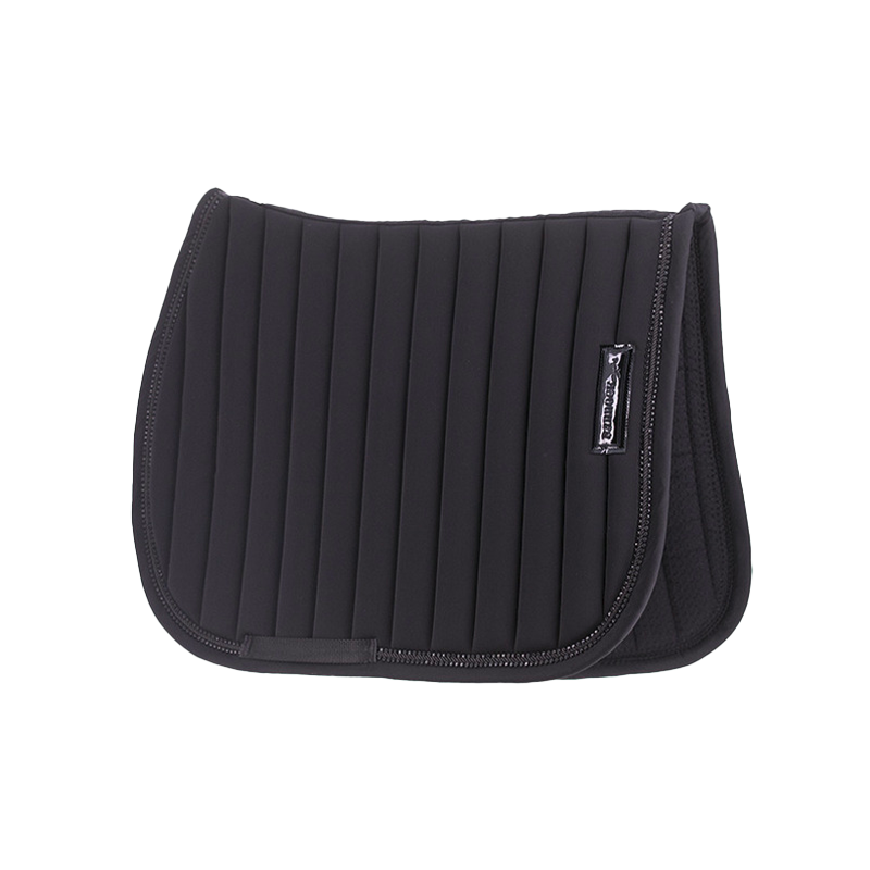 Tapis de selle RIDING WORLD - Corduroy - Vêtements, chaussures, ballons, accessoires de vélo et Tapis de selle RIDING WORLD - Corduroy - Vêtements, chaussures, ballons, accessoires de vélo et