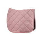 Pénélope Store - Zadeldek New Strass lichtroze | - Ohlala