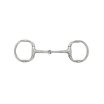 Pro Confort - Lifterbit olijf | - Ohlala