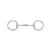 Pro Confort - Lifterbit olijf dubbel gebroken | - Ohlala