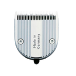 Wahl - Tête de coupe fine Admire/ Adelar/ Adore | - Ohlala