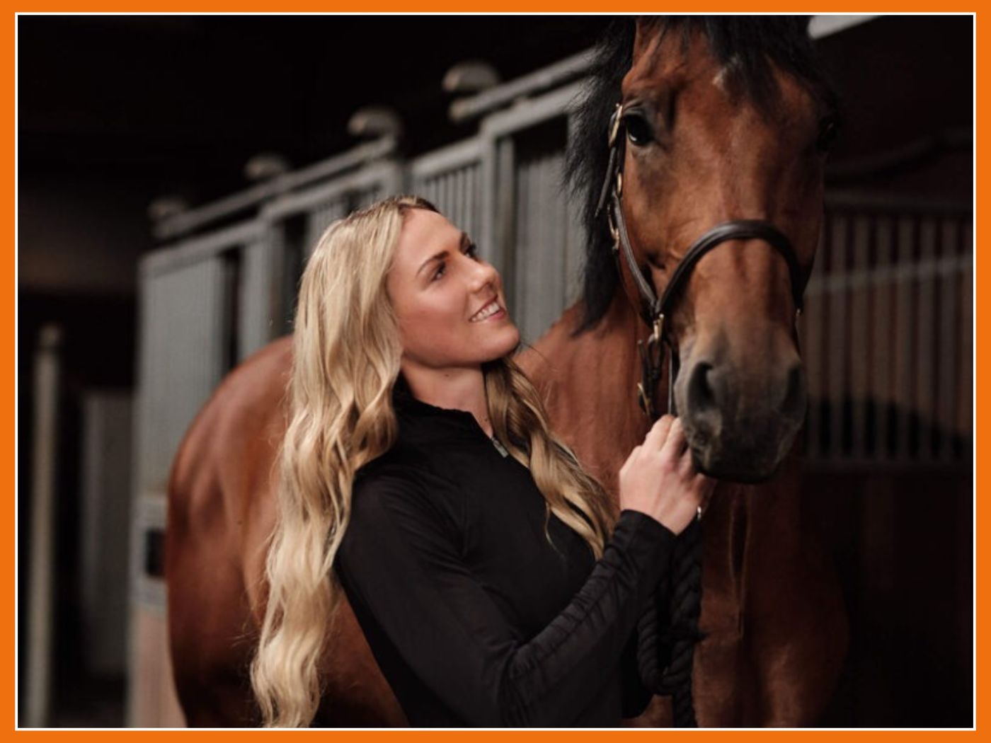 Découvez la marque Ariat ✨