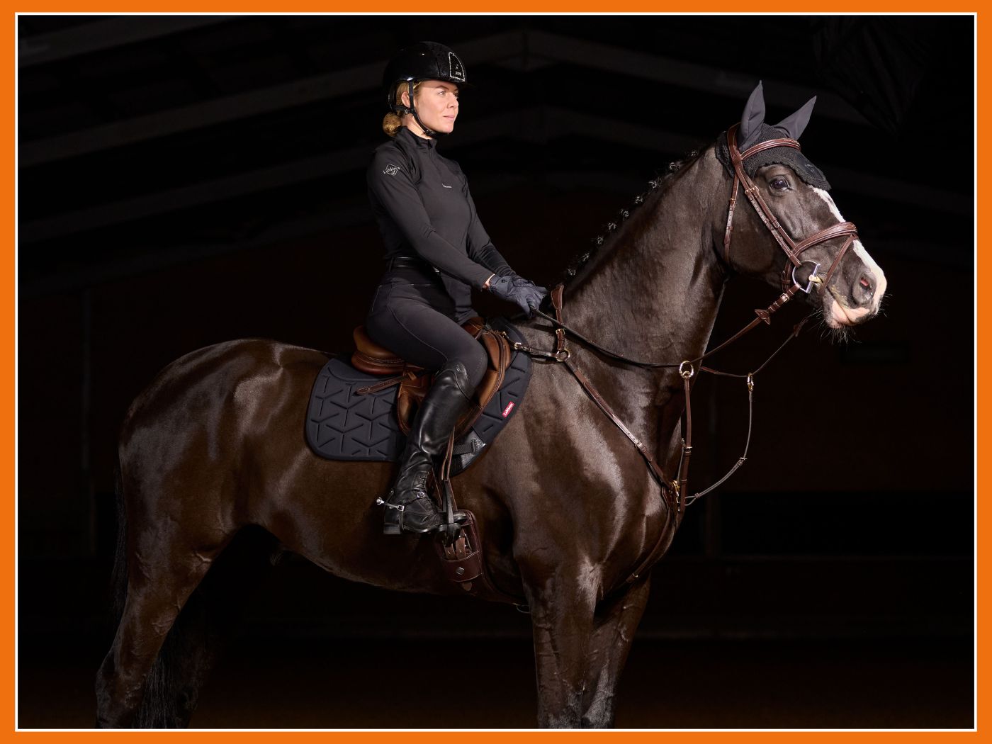 FILET, BRIDON, BRIDE, KESKECÉ ?