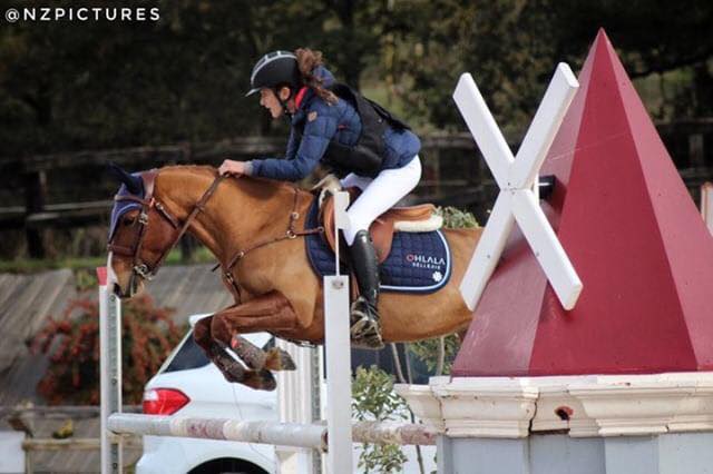 Le nouvel article Ohlala Sellerie | Preppy Sport