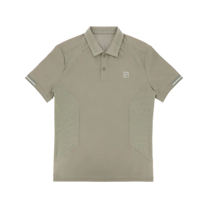 Polos et Chemises homme