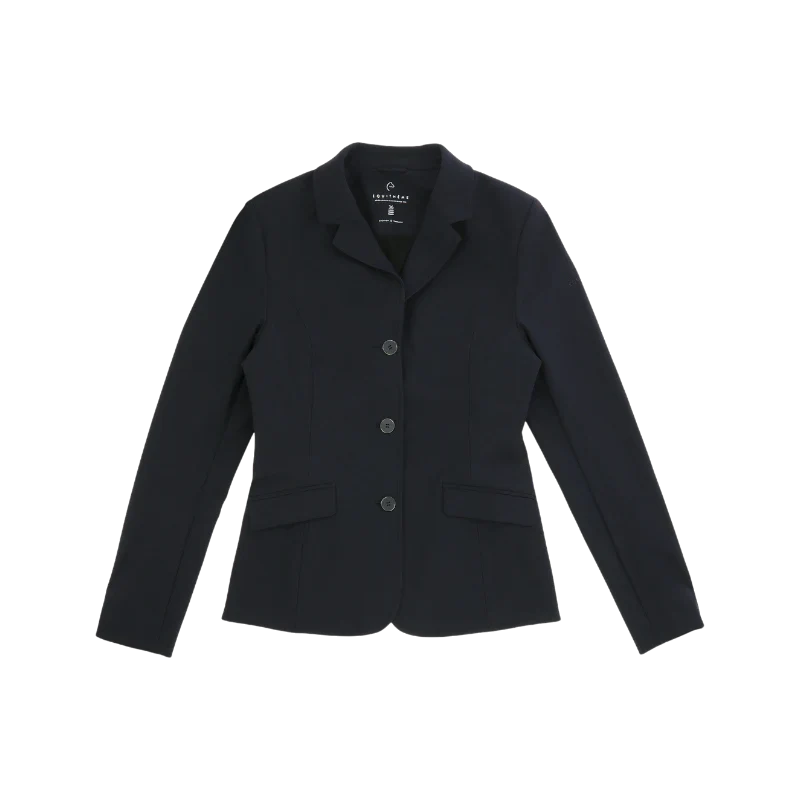 Vestes de concours