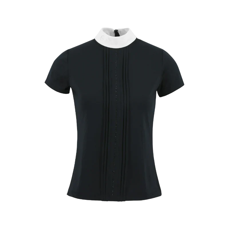 Polos & chemises enfant