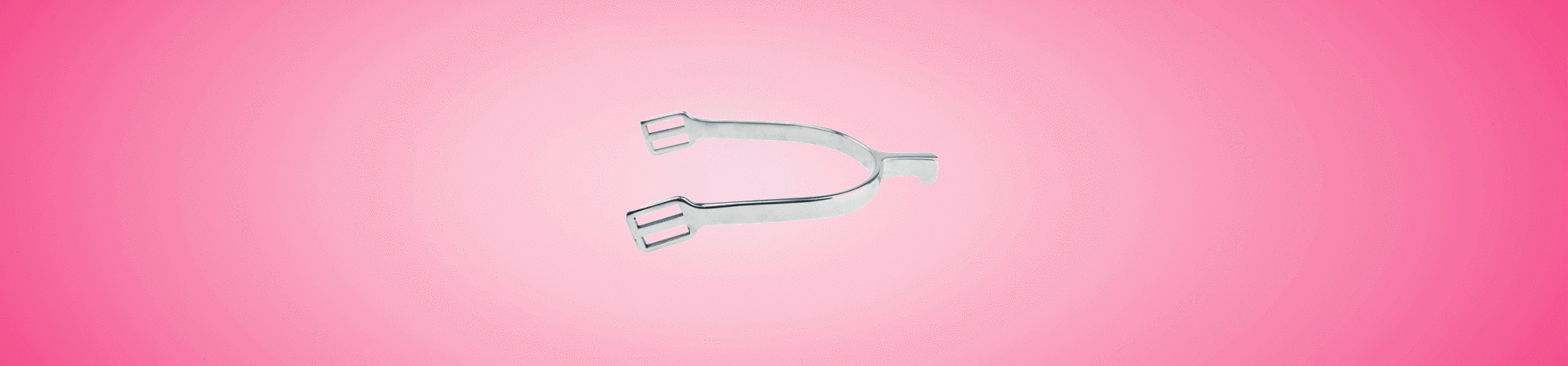 Accessoires de dressage