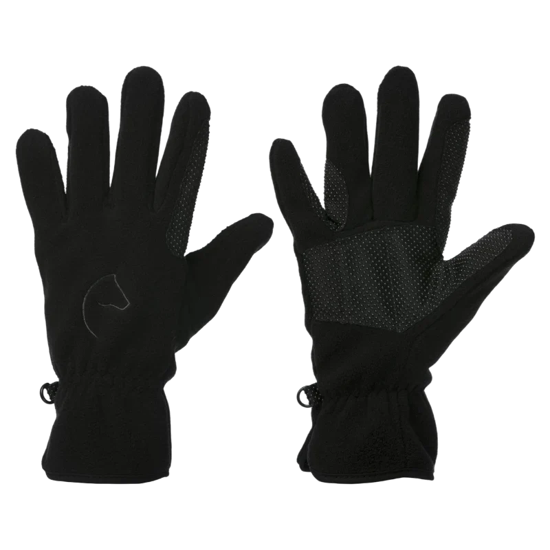 Gants d'hiver