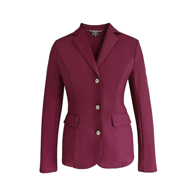 Vestes de concours femme