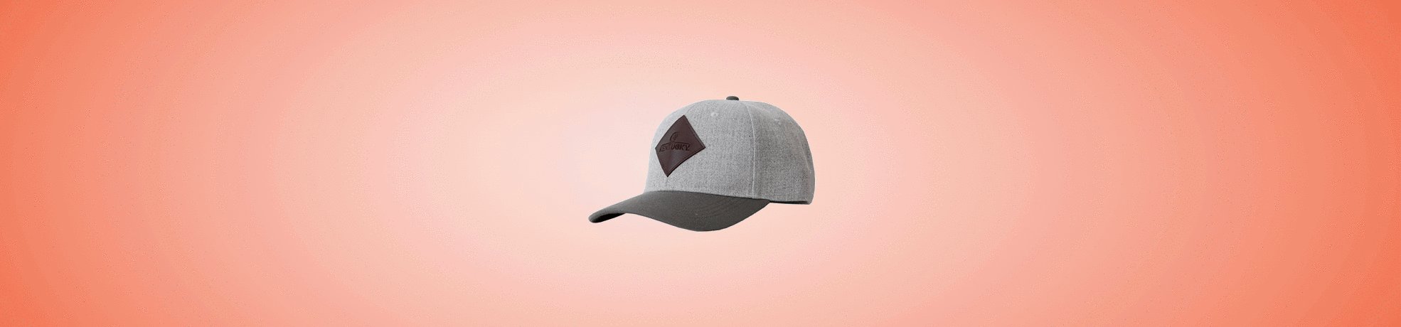 Accessoires de prêt-à-porter Kentucky Horsewear