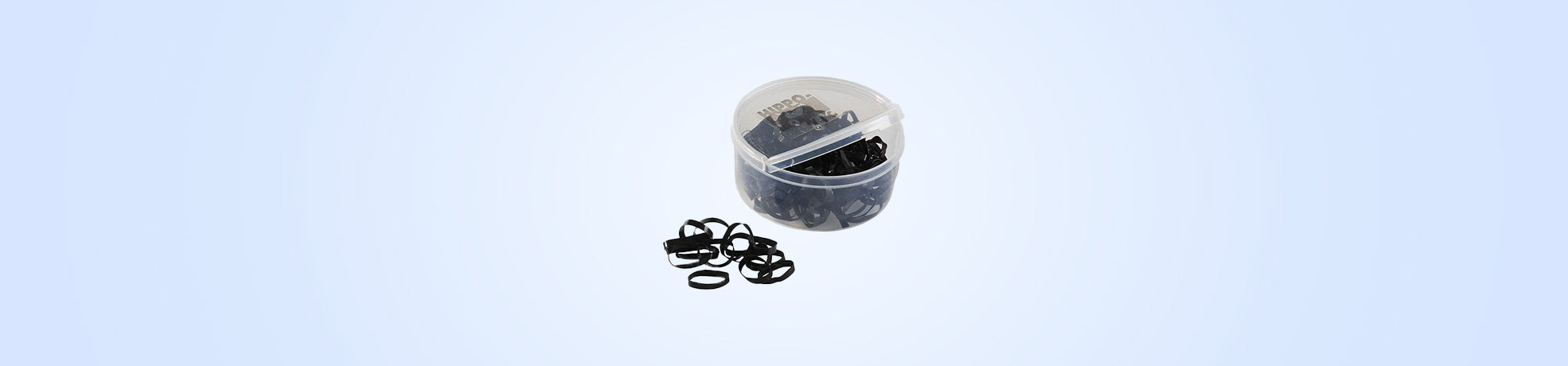 Accessoires de pansage