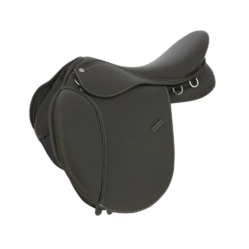 Selles & accessoires