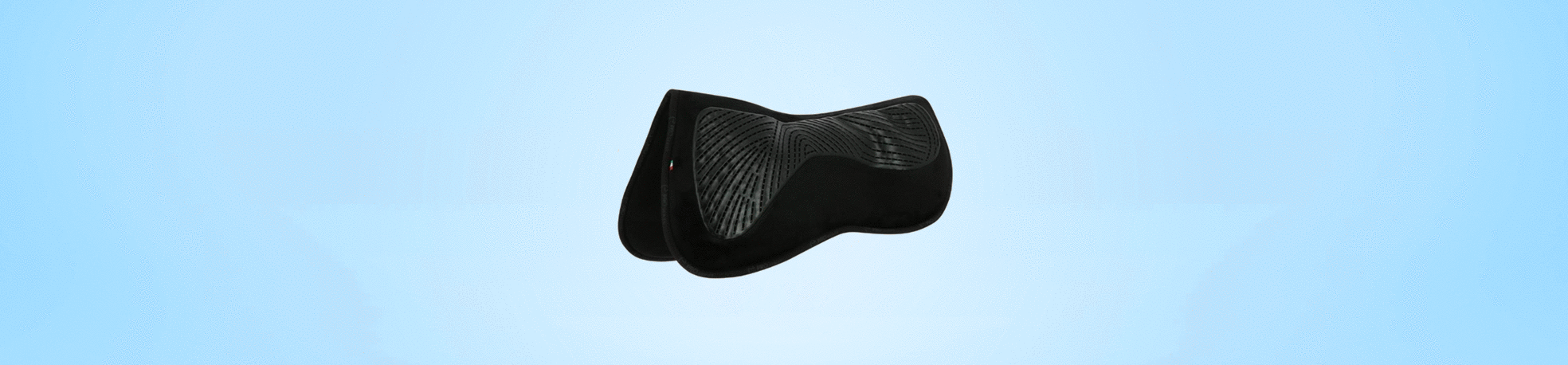 Amortisseurs et tapis Pro Series