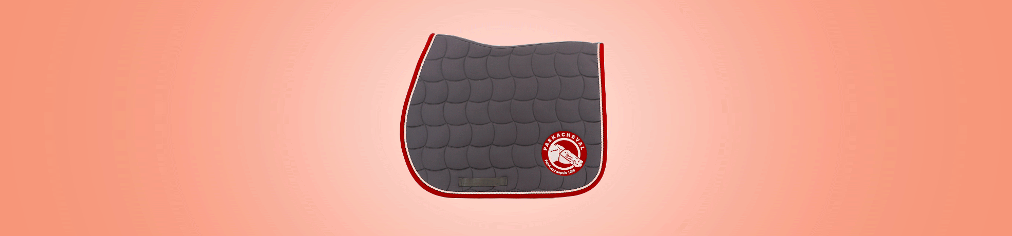Accessoires Paskacheval
