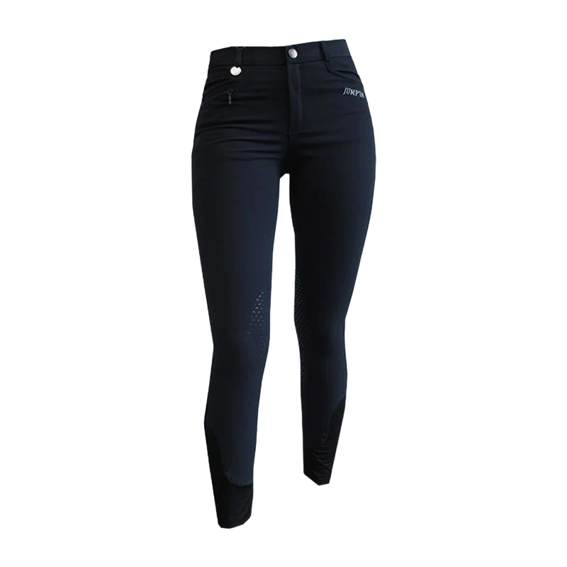 Pantalons d'équitation & leggings enfant