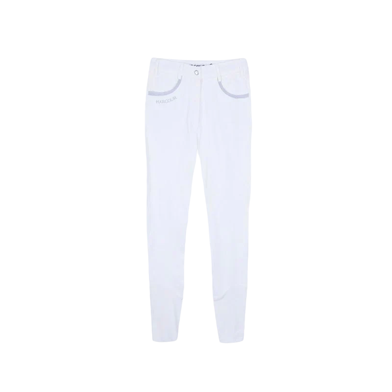 Pantalons & Leggings d'équitation