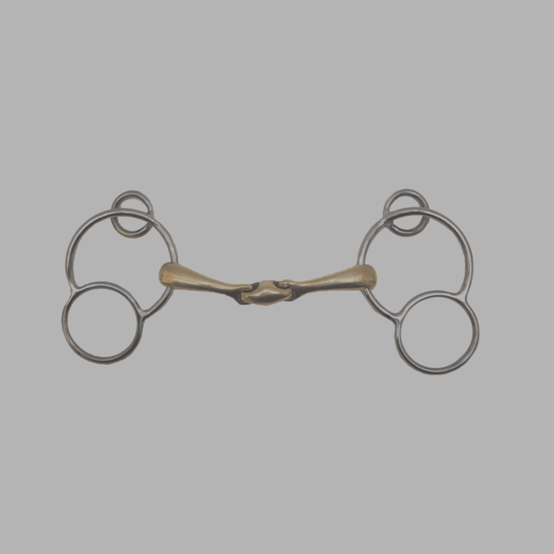 Mors Pessoa Allemand