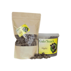Galo'Snack - Friandises pour chevaux Pom'Pur 100% Pomme | - Ohlala