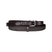 Canter - Paardenteugels supergrip 16 mm Bruin | - Ohlala