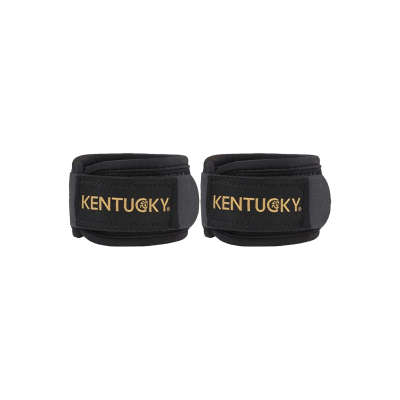 Kentucky Horsewear - Protège-paturons | - Ohlala