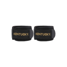 Kentucky Horsewear - Protège-paturons | - Ohlala