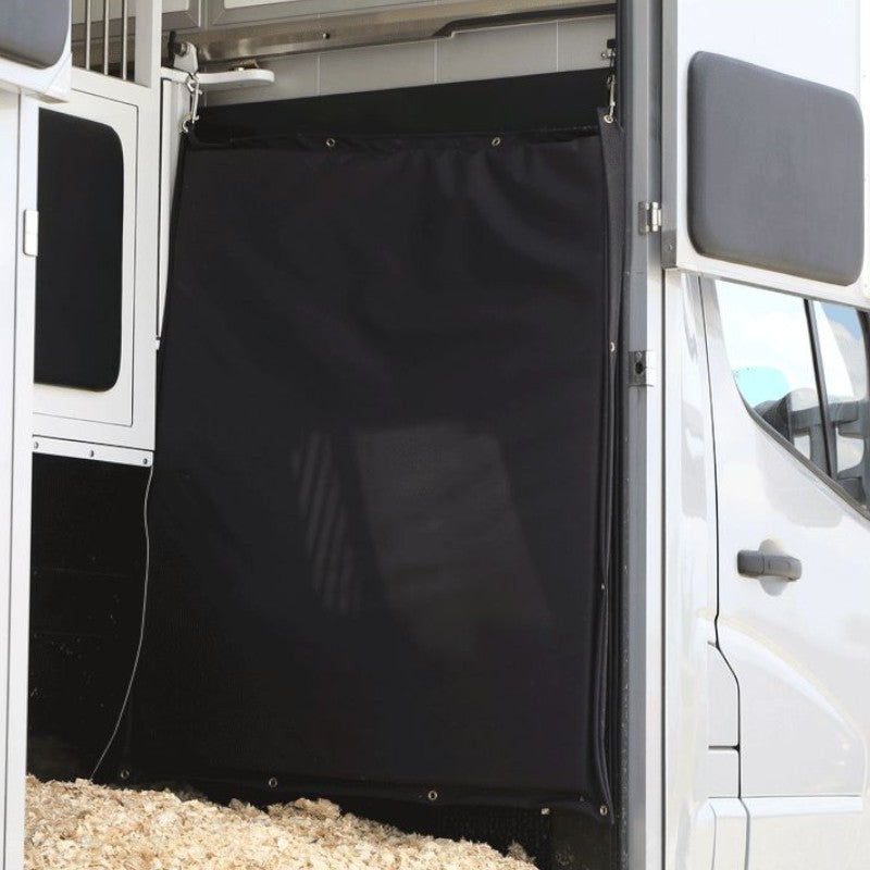 Kentucky Horsewear - Protection de transport/ box Kick Pad