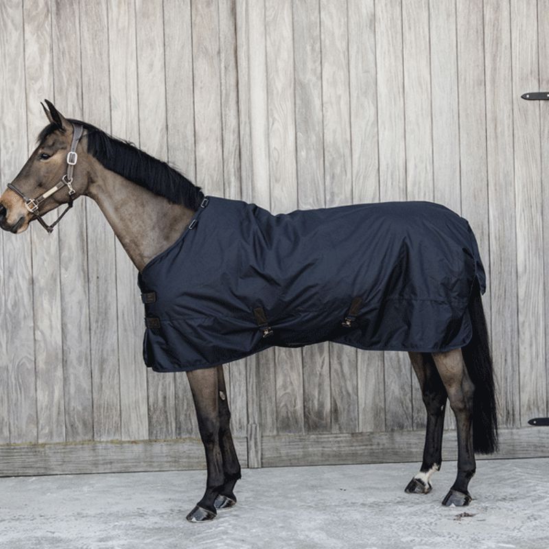 Couverture imperméable cheval All Weather Pro 0g - Kentucky Horsewear -  KENTUCKY HORSEWEAR - Couvertures imperméables cheval - E