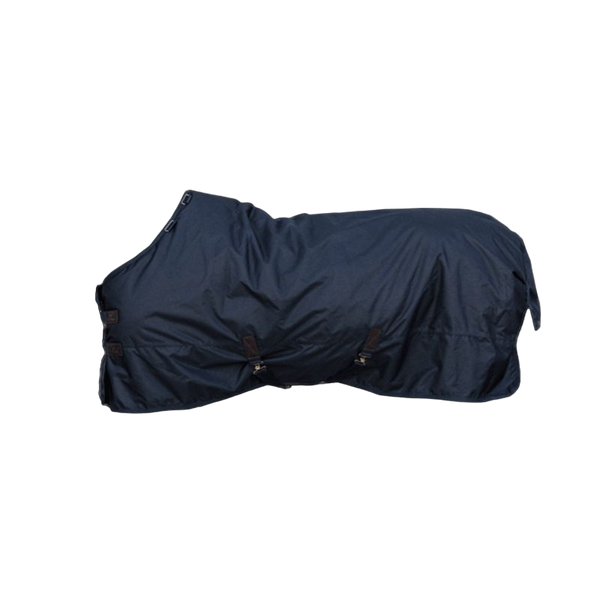 Comment choisir sa couverture pour cheval Comment choisir sa couverture pour cheval