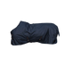 Kentucky Horsewear - Buitendeken marine 150 g | - Ohlala