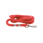 Norton - Longe d'attache bright rouge | - Ohlala