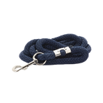 Norton - Longe d'attache bright marine | - Ohlala