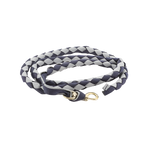 Norton - Amerikaanse longe marine/grijs | - Ohlala