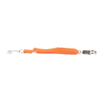 Norton - Transportlonge fluor oranje | - Ohlala