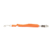 Norton - Transportlonge fluor oranje | - Ohlala