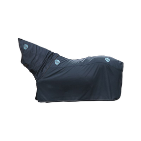 Kentucky Horsewear - Couverture Magnetic Recuptex pour Minis | - Ohlala