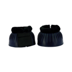Norton - Cloches pour chevaux mouton Soft Marine