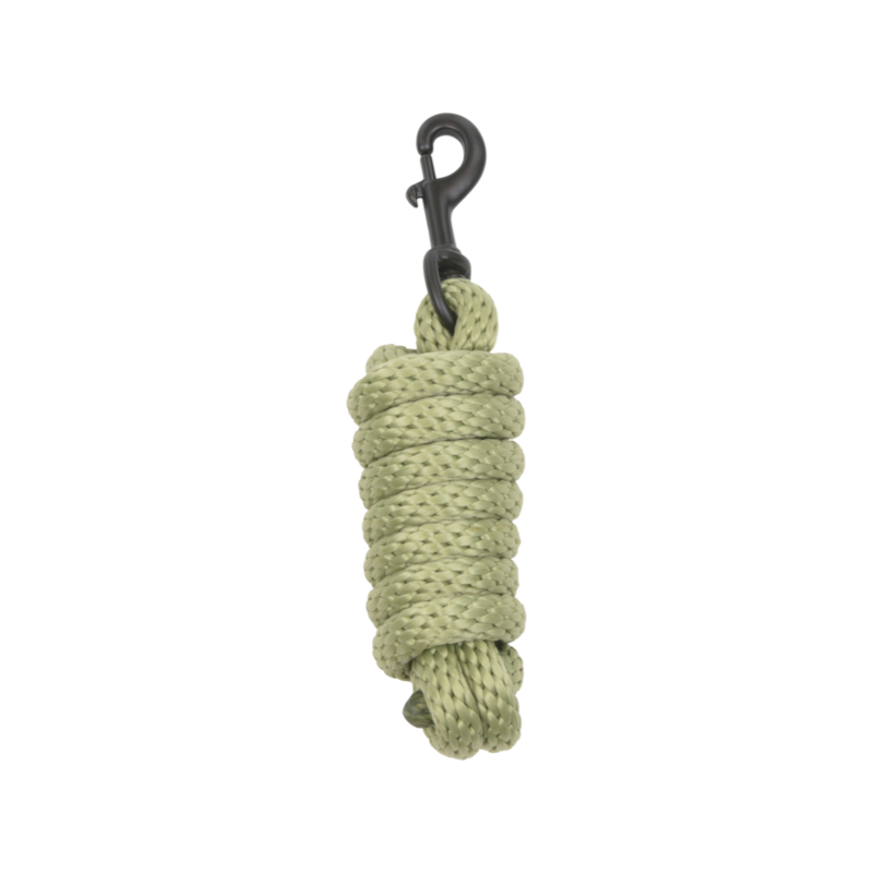 Lami-cell - Longe d'attache Charming vert clair