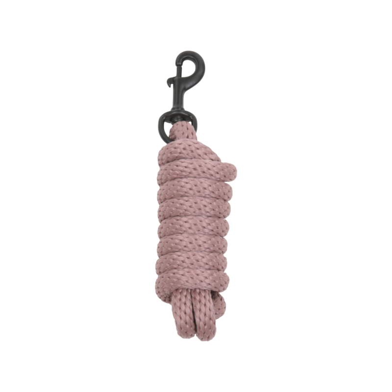 Lami-cell - Longe d'attache Charming vieux rose
