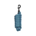 Lami-cell - Longe d'attache Charming turquoise