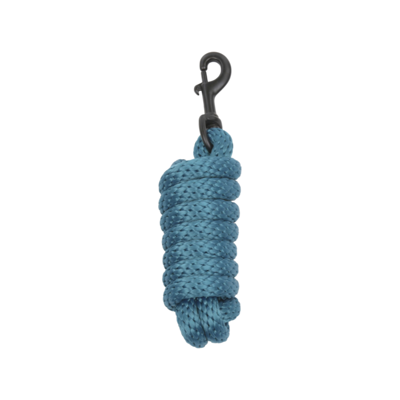 Lami-cell - Longe d'attache Charming turquoise